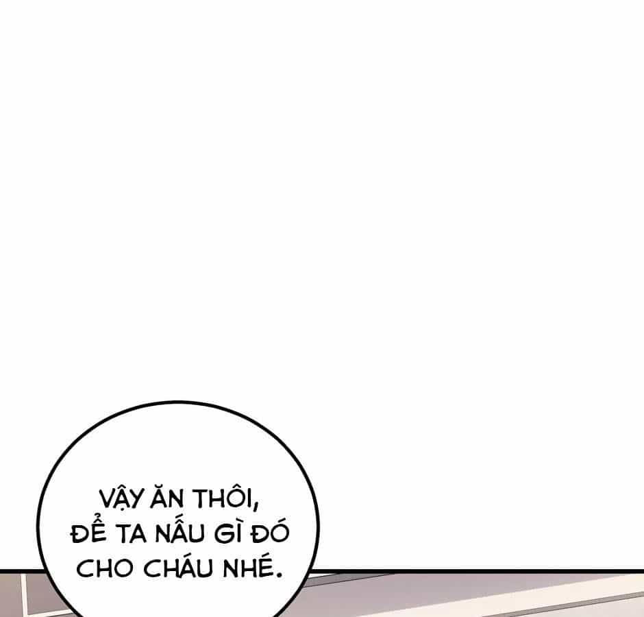 Võ Thần Hồi Quy Cấp 2 - Chương 42 - ảnh 67