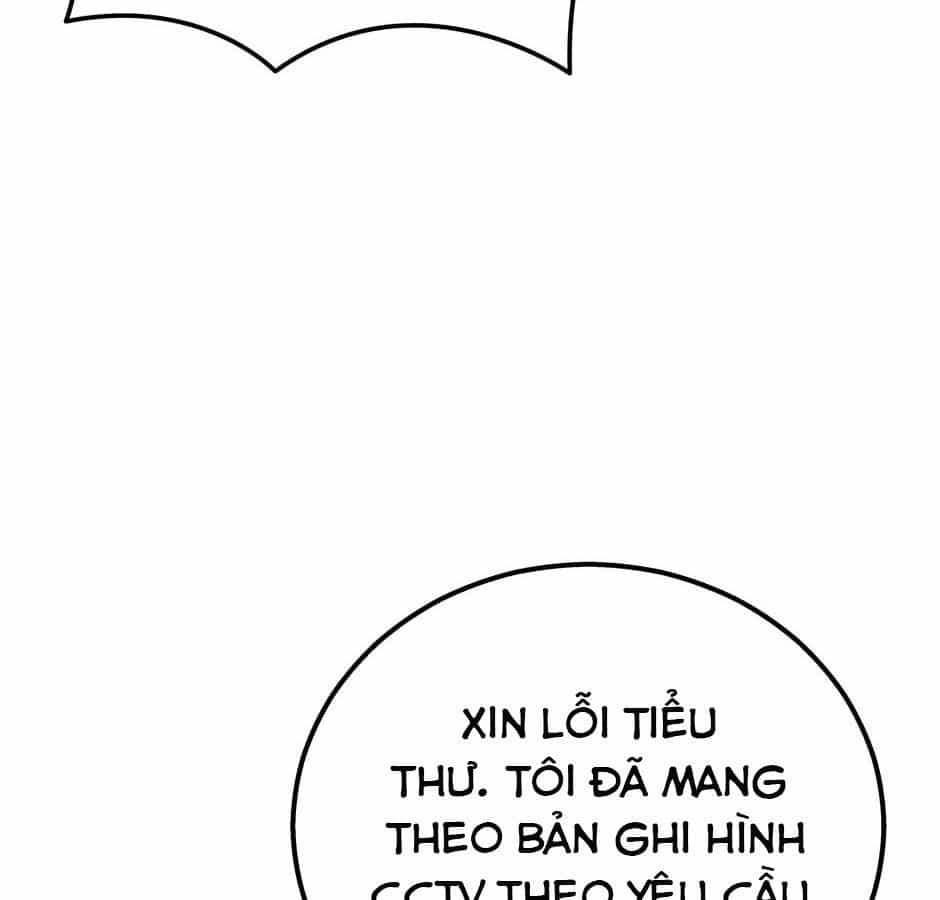 Võ Thần Hồi Quy Cấp 2 - Chương 42 - ảnh 89
