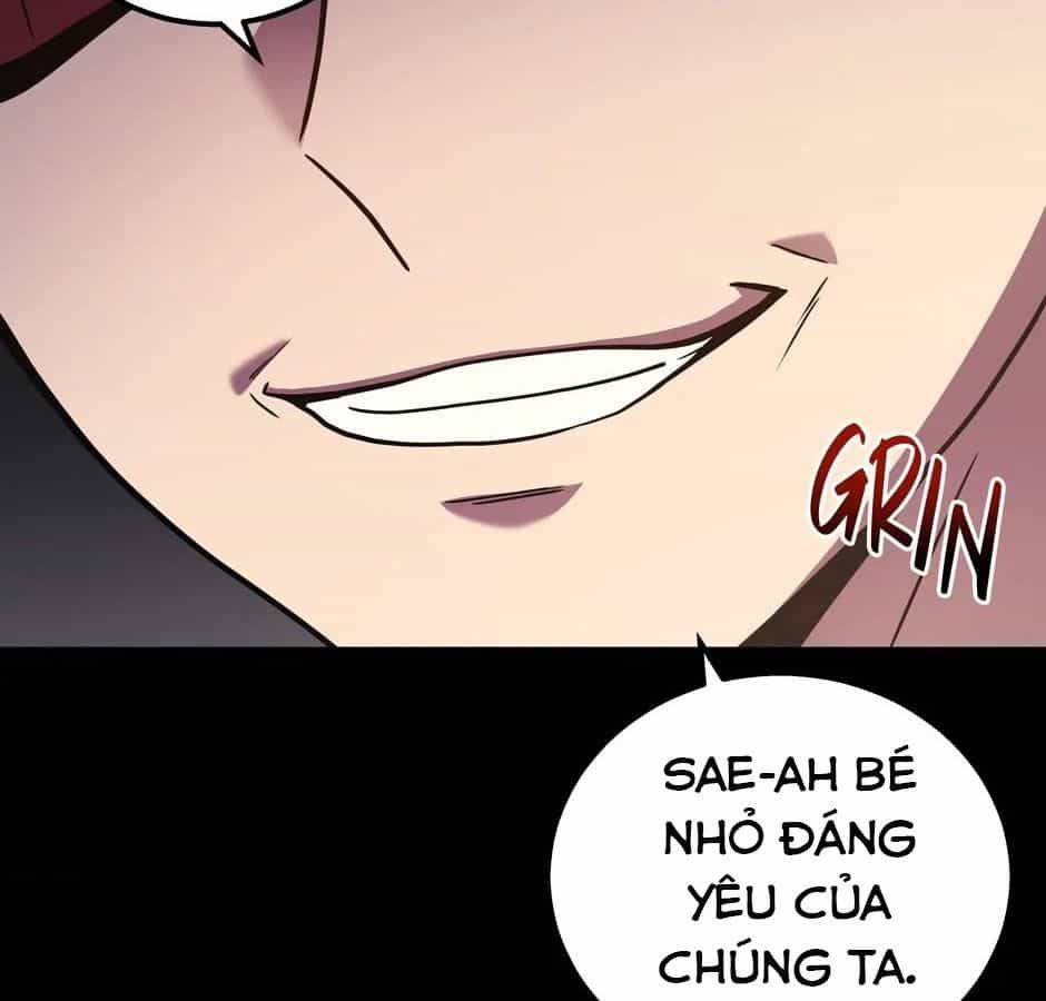Võ Thần Hồi Quy Cấp 2 - Chương 42 - ảnh 97