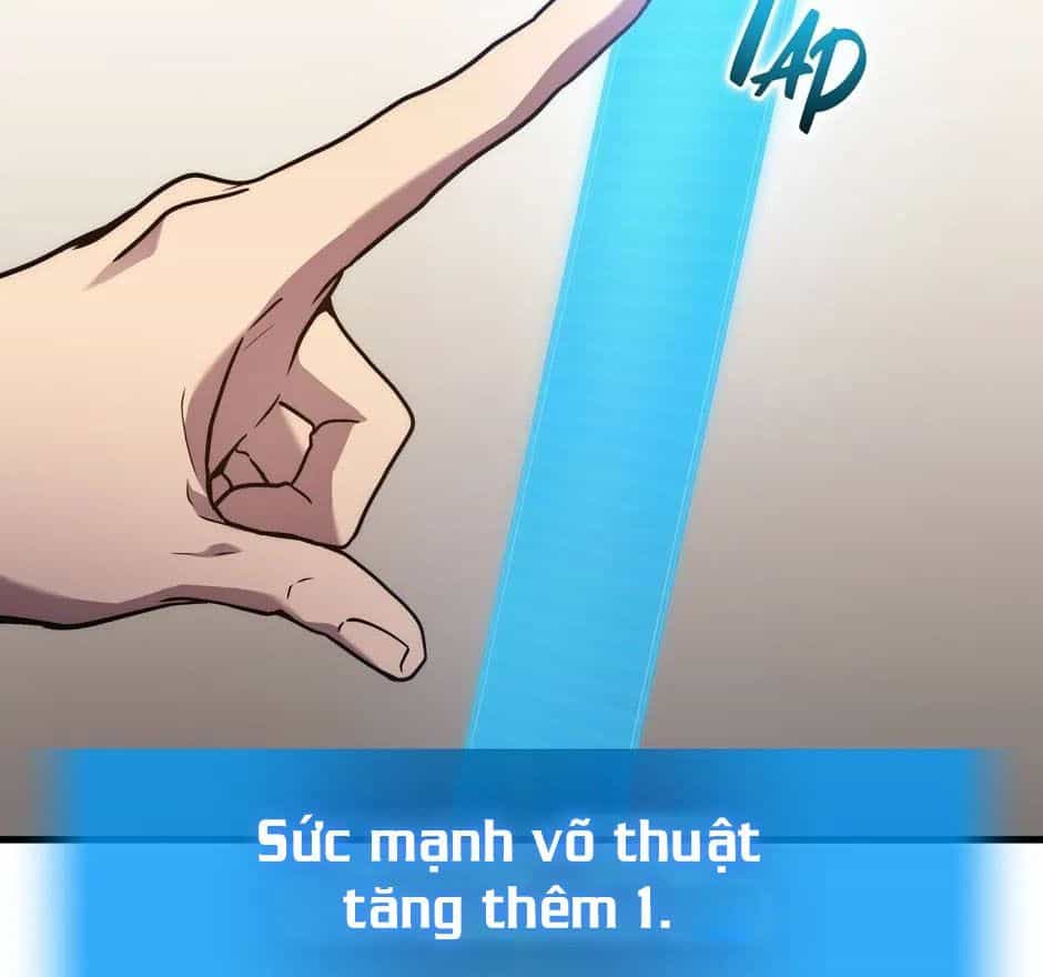 Võ Thần Hồi Quy Cấp 2 - Chương 43 - ảnh 120