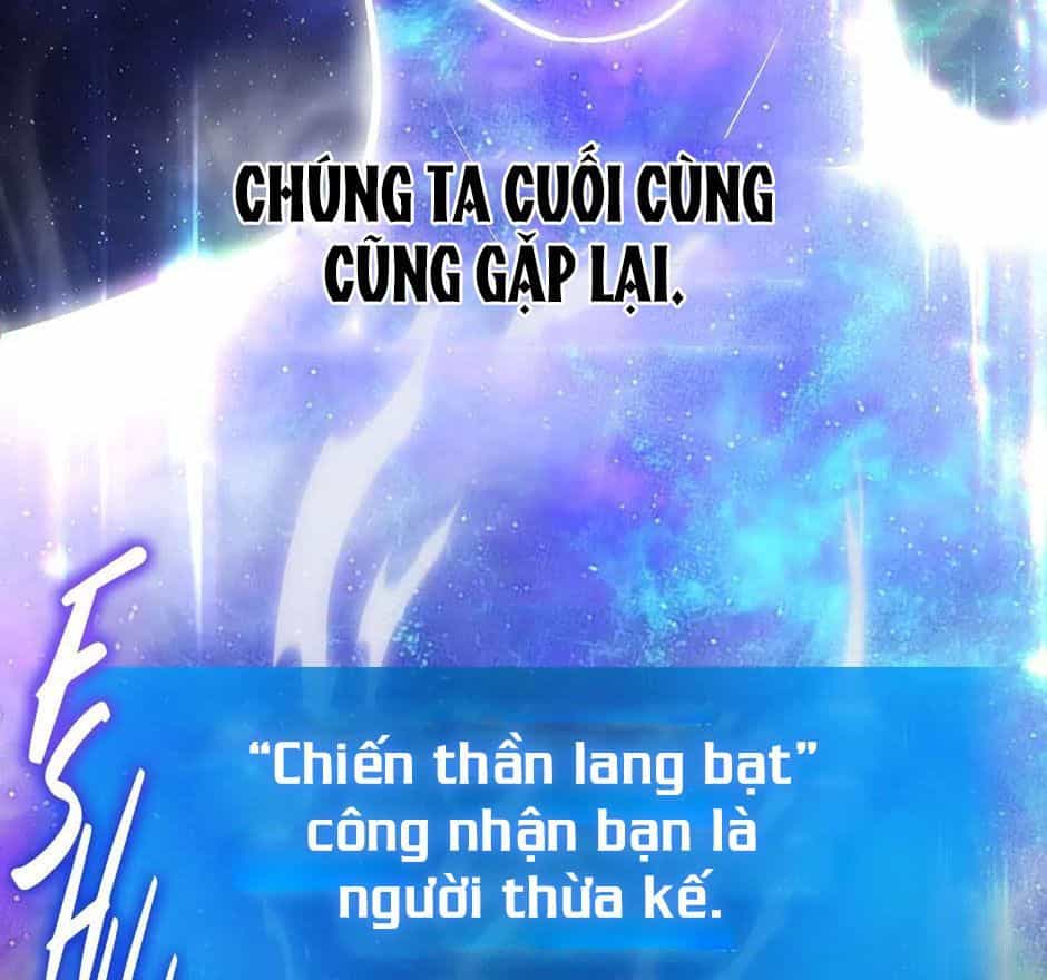Võ Thần Hồi Quy Cấp 2 - Chương 43 - ảnh 138