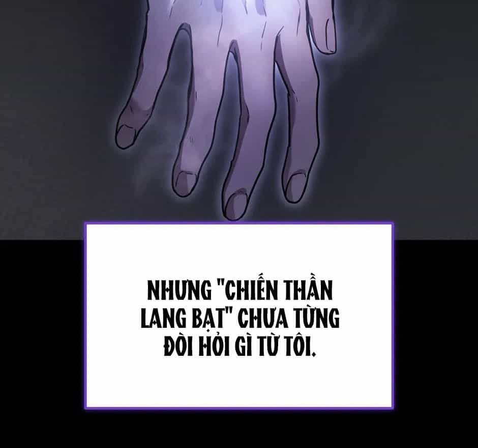 Võ Thần Hồi Quy Cấp 2 - Chương 43 - ảnh 146