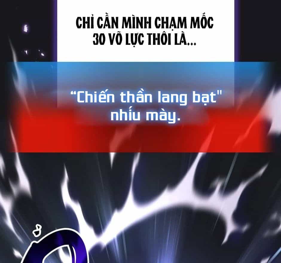 Võ Thần Hồi Quy Cấp 2 - Chương 43 - ảnh 151