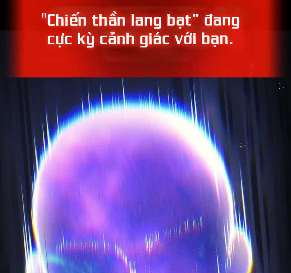 Võ Thần Hồi Quy Cấp 2 - Chương 43 - ảnh 158