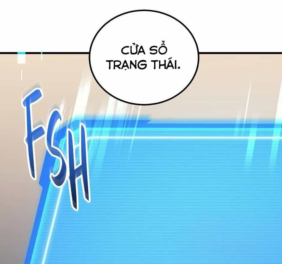Võ Thần Hồi Quy Cấp 2 - Chương 43 - ảnh 175