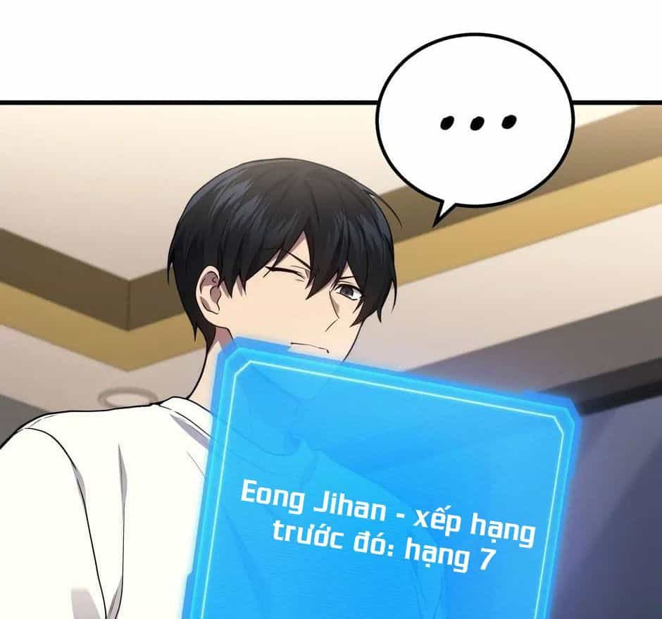 Võ Thần Hồi Quy Cấp 2 - Chương 43 - ảnh 177