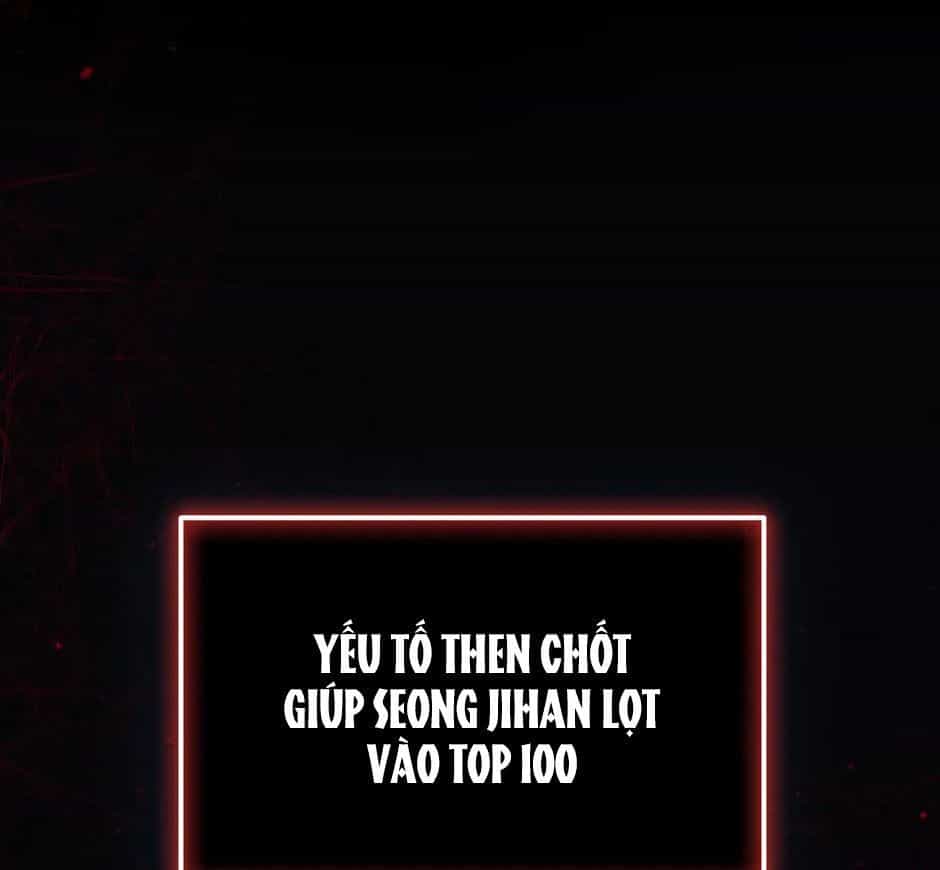 Võ Thần Hồi Quy Cấp 2 - Chương 43 - ảnh 2