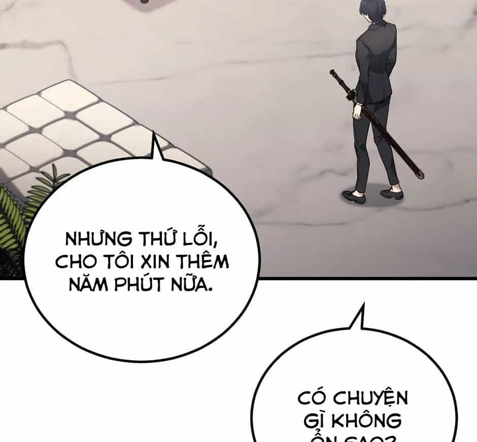 Võ Thần Hồi Quy Cấp 2 - Chương 43 - ảnh 77