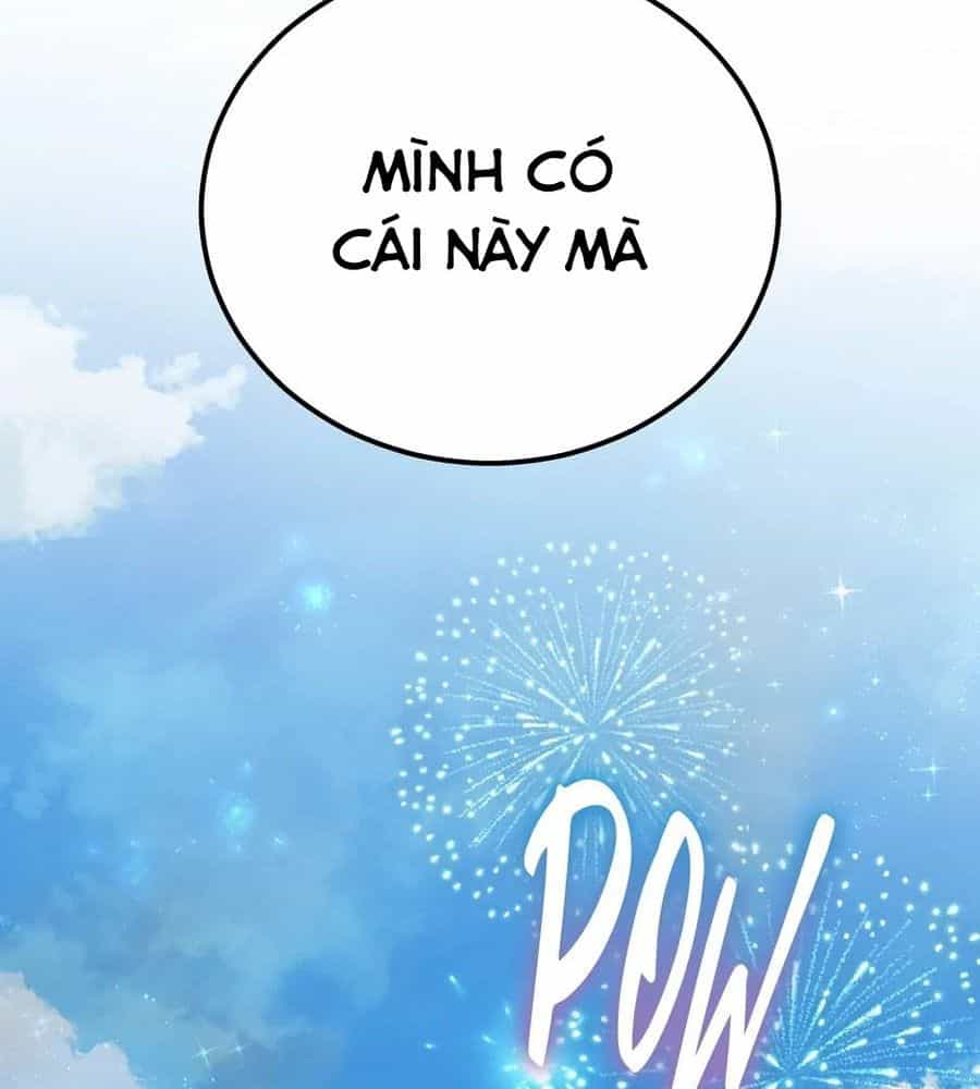 Võ Thần Hồi Quy Cấp 2 - Chương 44 - ảnh 107