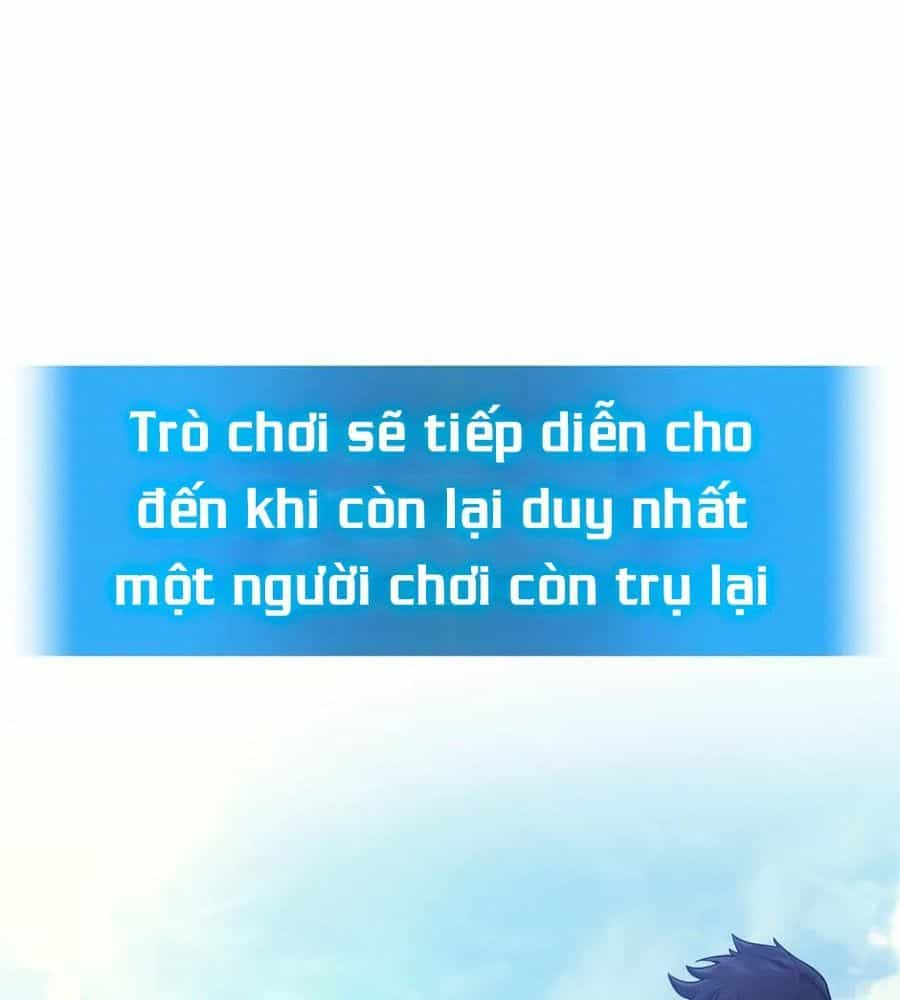Võ Thần Hồi Quy Cấp 2 - Chương 44 - ảnh 112