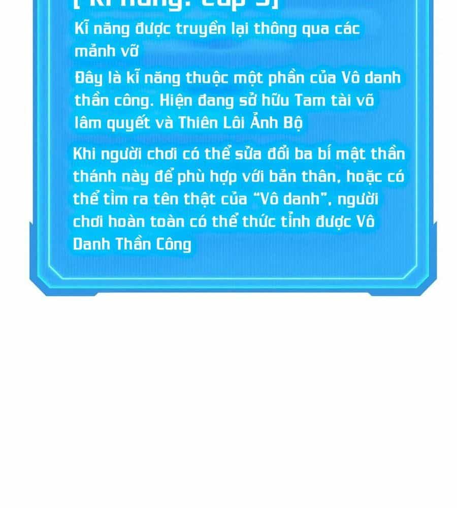 Võ Thần Hồi Quy Cấp 2 - Chương 44 - ảnh 23