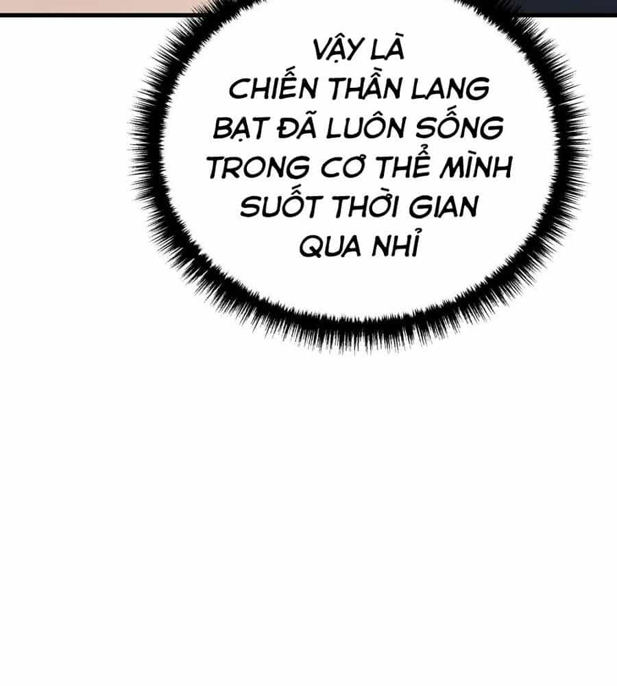 Võ Thần Hồi Quy Cấp 2 - Chương 44 - ảnh 79