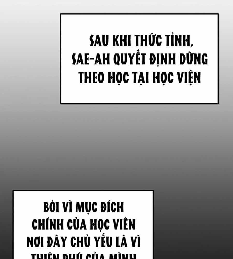 Võ Thần Hồi Quy Cấp 2 - Chương 44 - ảnh 9
