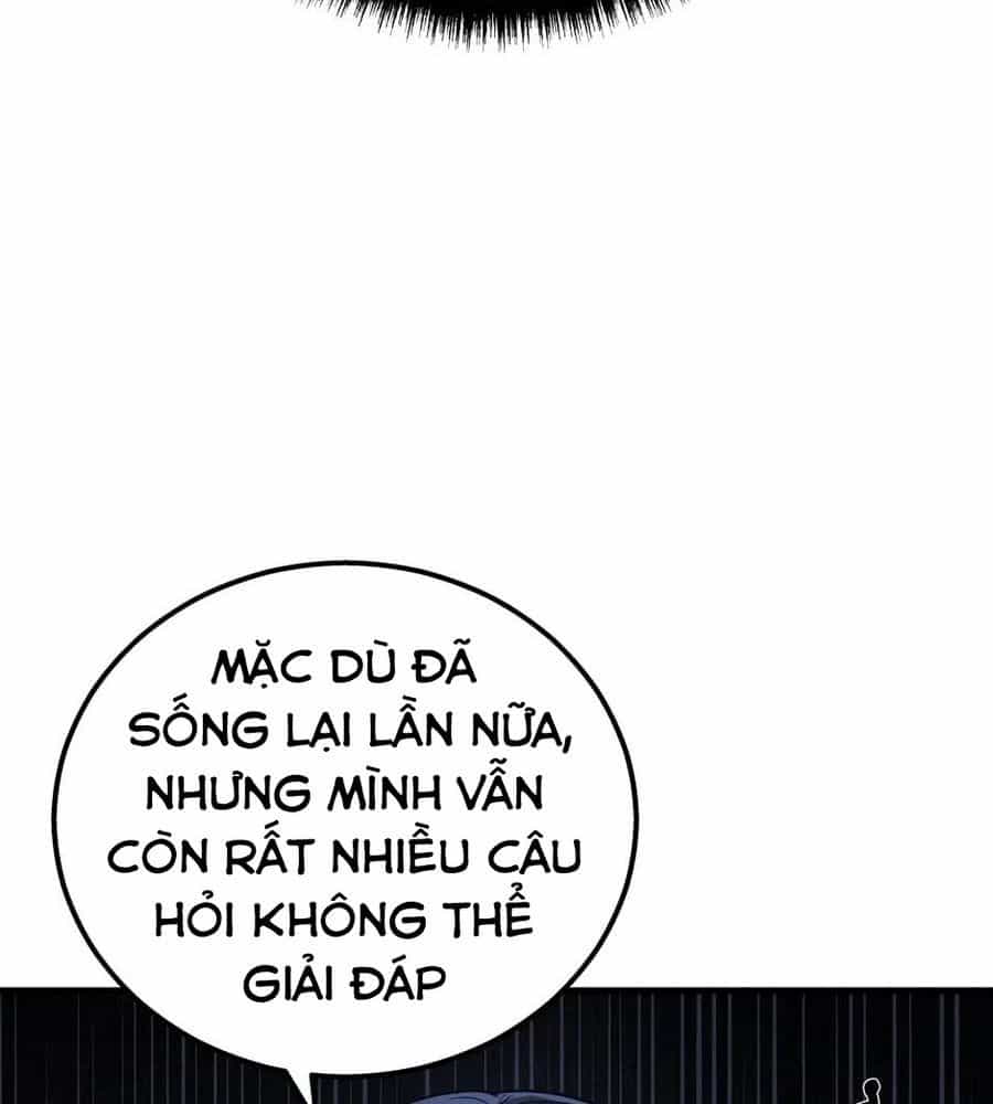Võ Thần Hồi Quy Cấp 2 - Chương 44 - ảnh 91