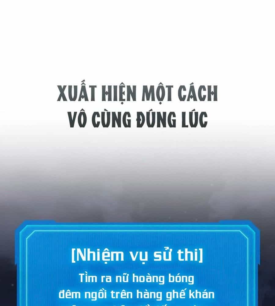 Võ Thần Hồi Quy Cấp 2 - Chương 44 - ảnh 98