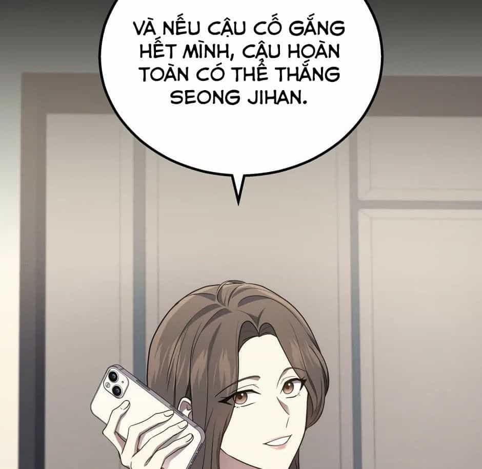 Võ Thần Hồi Quy Cấp 2 - Chương 45 - ảnh 118