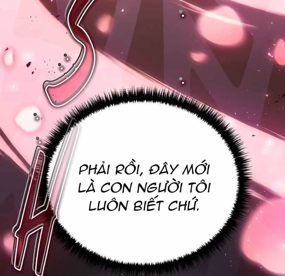 Võ Thần Hồi Quy Cấp 2 - Chương 45 - ảnh 171