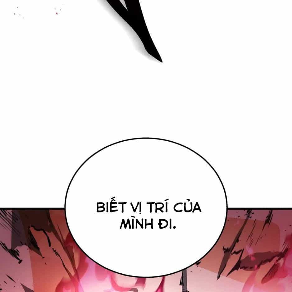 Võ Thần Hồi Quy Cấp 2 - Chương 46 - ảnh 101