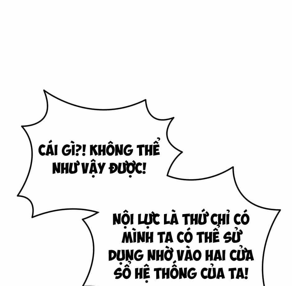 Võ Thần Hồi Quy Cấp 2 - Chương 46 - ảnh 155