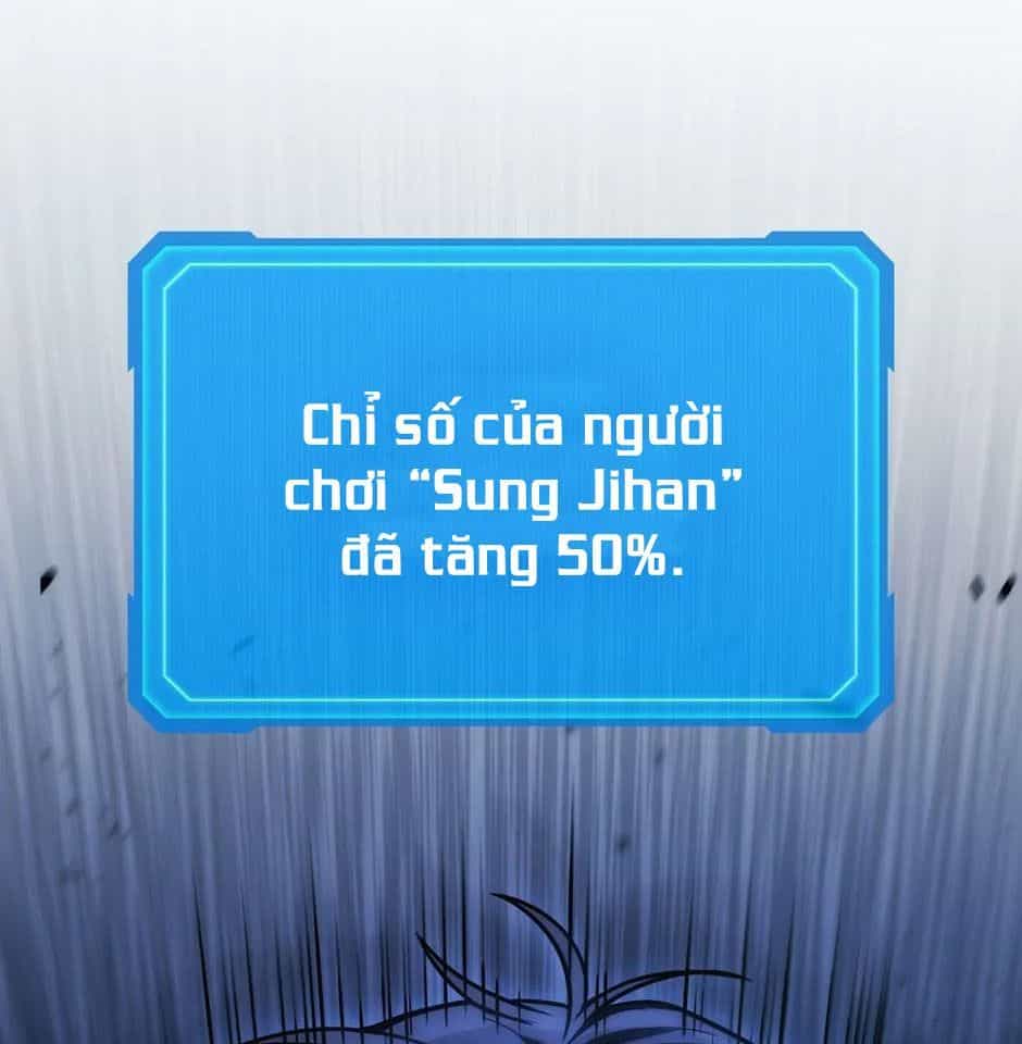Võ Thần Hồi Quy Cấp 2 - Chương 46 - ảnh 192