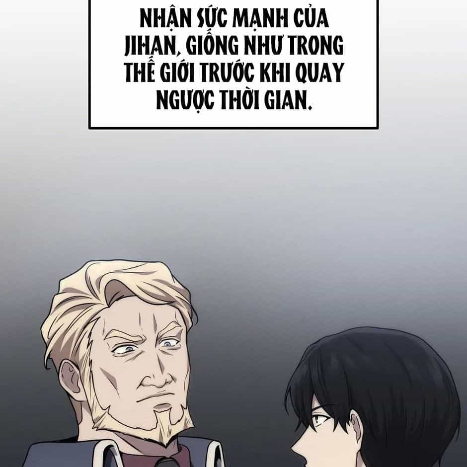 Võ Thần Hồi Quy Cấp 2 - Chương 46 - ảnh 55