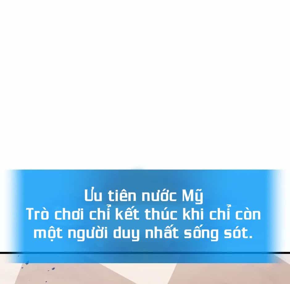 Võ Thần Hồi Quy Cấp 2 - Chương 46 - ảnh 9