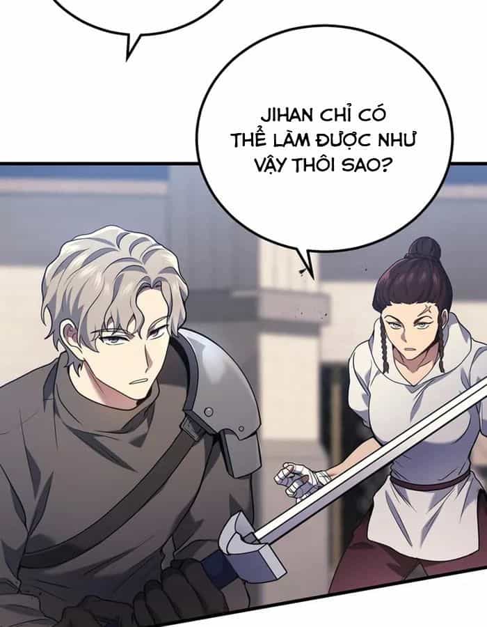 Võ Thần Hồi Quy Cấp 2 - Chương 47 - ảnh 107