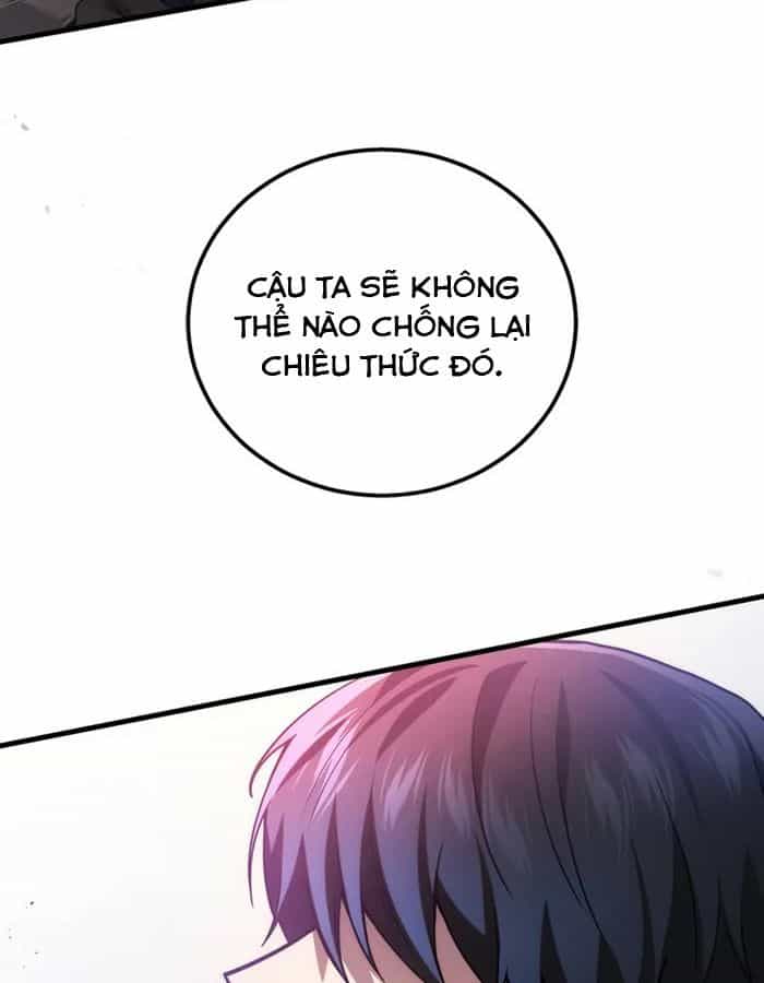 Võ Thần Hồi Quy Cấp 2 - Chương 47 - ảnh 108