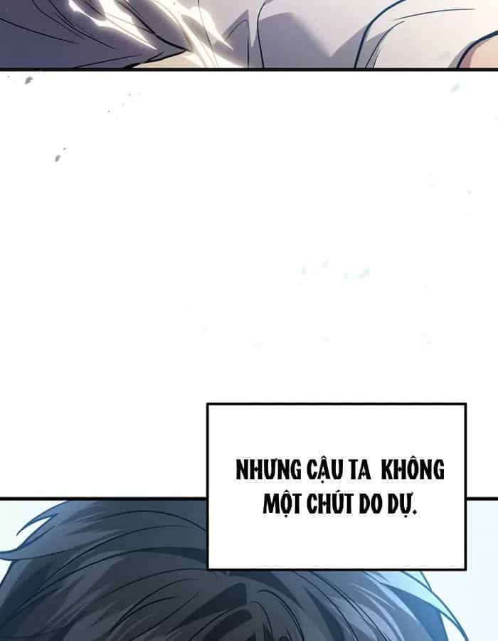Võ Thần Hồi Quy Cấp 2 - Chương 47 - ảnh 131