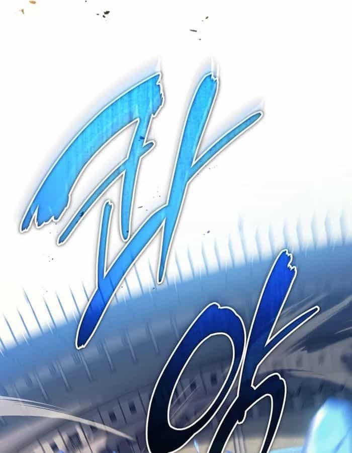 Võ Thần Hồi Quy Cấp 2 - Chương 47 - ảnh 145