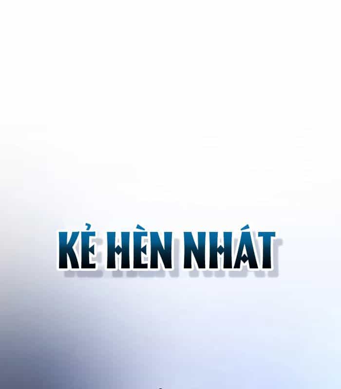 Võ Thần Hồi Quy Cấp 2 - Chương 47 - ảnh 2