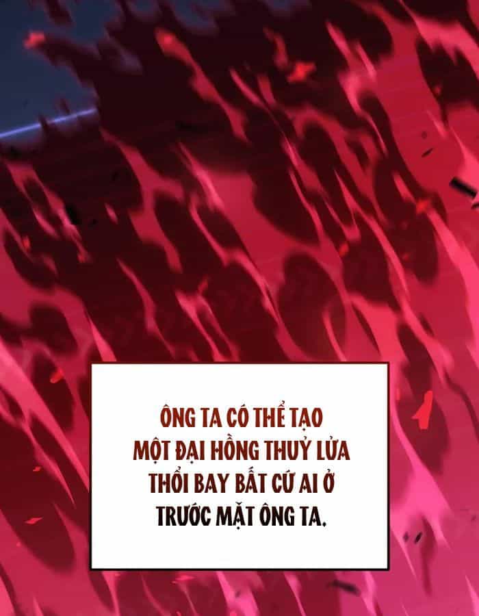 Võ Thần Hồi Quy Cấp 2 - Chương 47 - ảnh 22