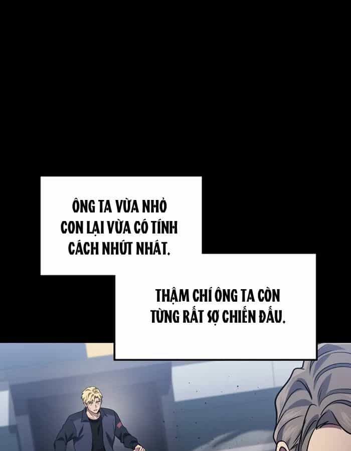 Võ Thần Hồi Quy Cấp 2 - Chương 47 - ảnh 4
