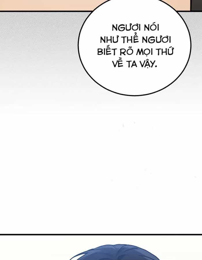 Võ Thần Hồi Quy Cấp 2 - Chương 47 - ảnh 55