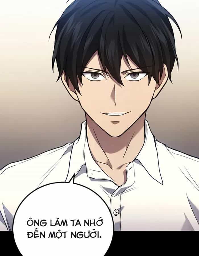 Võ Thần Hồi Quy Cấp 2 - Chương 47 - ảnh 56