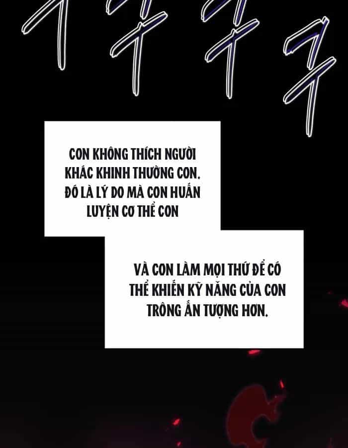 Võ Thần Hồi Quy Cấp 2 - Chương 47 - ảnh 65