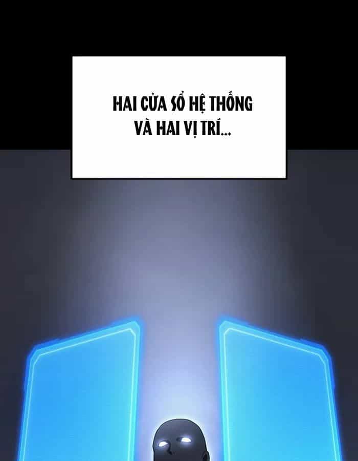Võ Thần Hồi Quy Cấp 2 - Chương 47 - ảnh 8