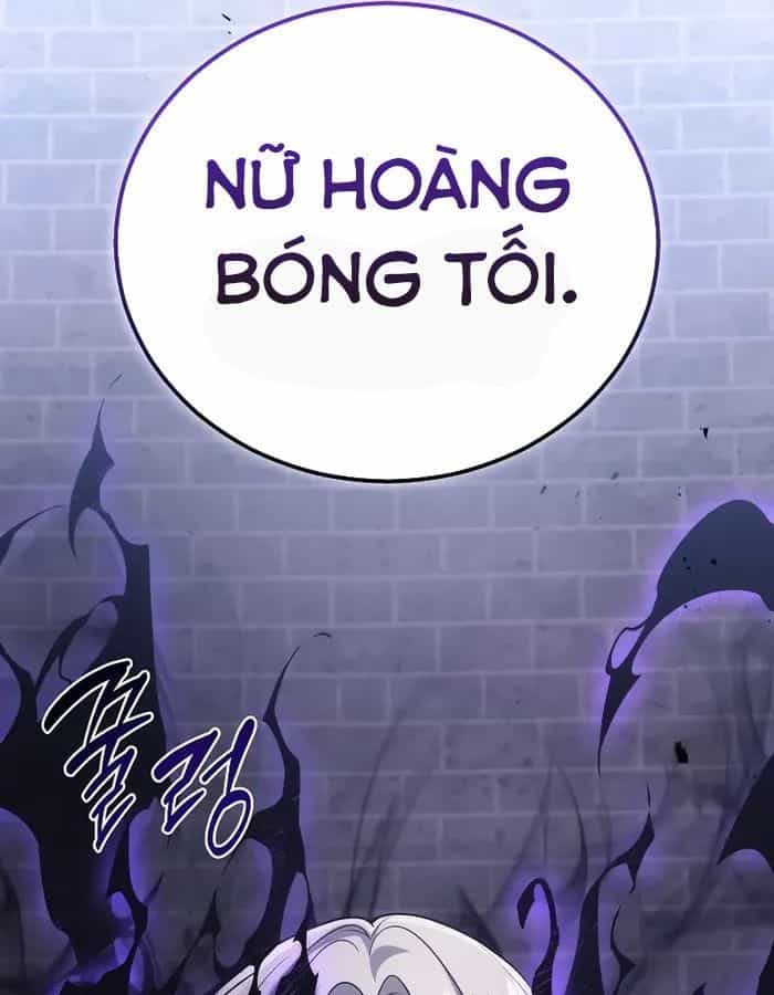 Võ Thần Hồi Quy Cấp 2 - Chương 48 - ảnh 54