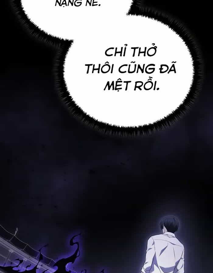 Võ Thần Hồi Quy Cấp 2 - Chương 48 - ảnh 77