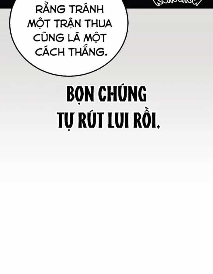 Võ Thần Hồi Quy Cấp 2 - Chương 49 - ảnh 102