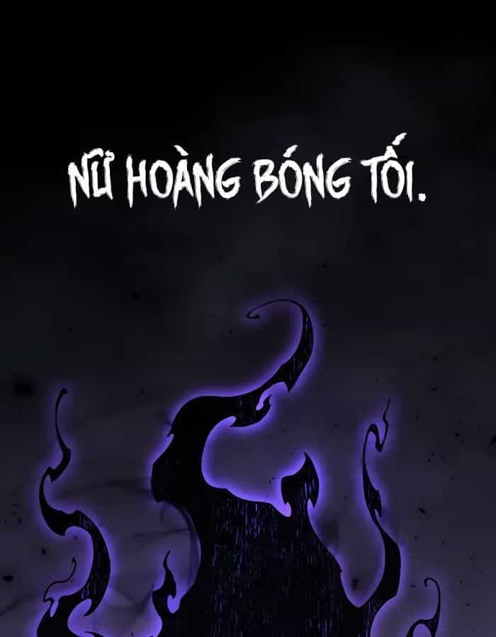 Võ Thần Hồi Quy Cấp 2 - Chương 49 - ảnh 105