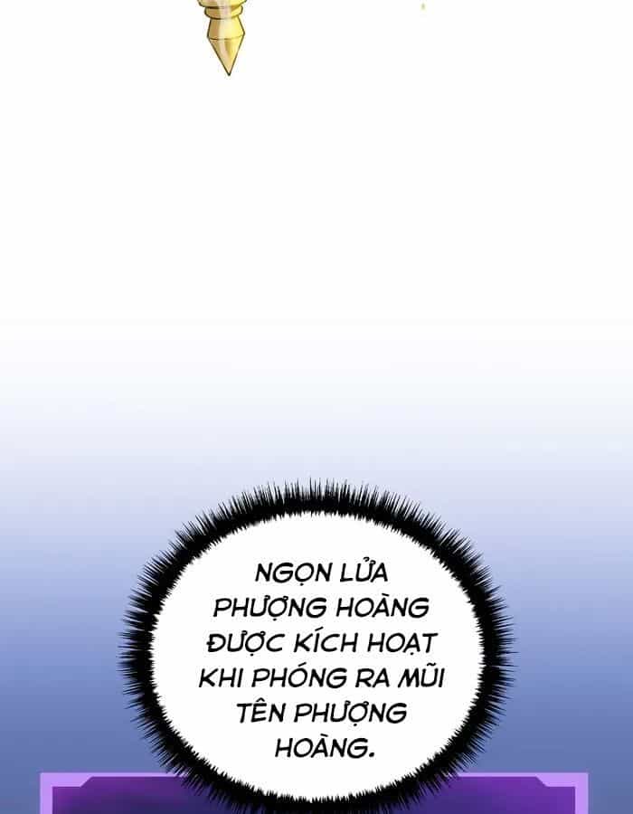 Võ Thần Hồi Quy Cấp 2 - Chương 49 - ảnh 127