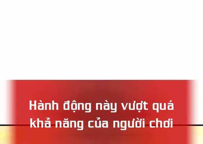 Võ Thần Hồi Quy Cấp 2 - Chương 49 - ảnh 142