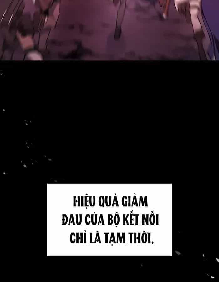 Võ Thần Hồi Quy Cấp 2 - Chương 49 - ảnh 15