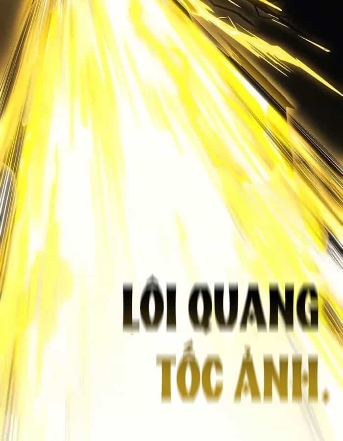Võ Thần Hồi Quy Cấp 2 - Chương 49 - ảnh 153