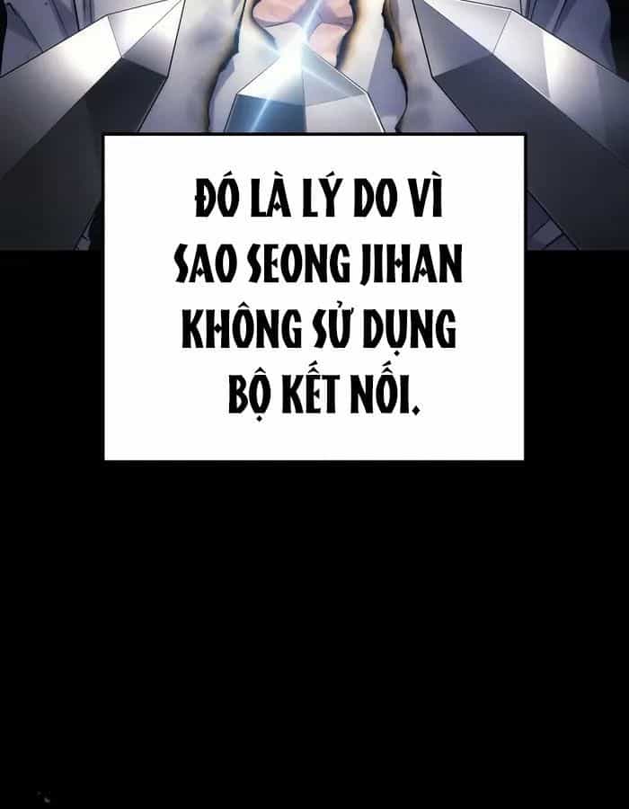 Võ Thần Hồi Quy Cấp 2 - Chương 49 - ảnh 19