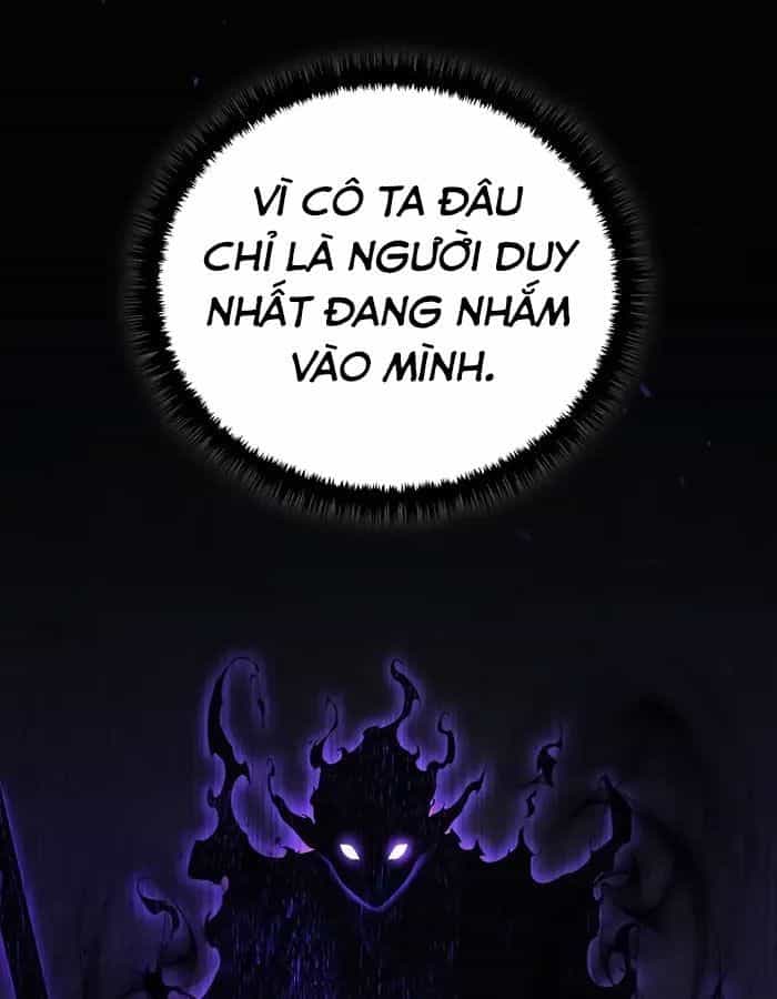 Võ Thần Hồi Quy Cấp 2 - Chương 49 - ảnh 56