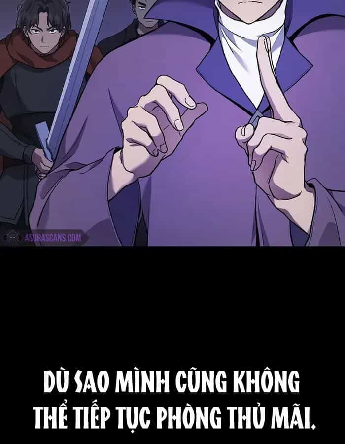 Võ Thần Hồi Quy Cấp 2 - Chương 49 - ảnh 62