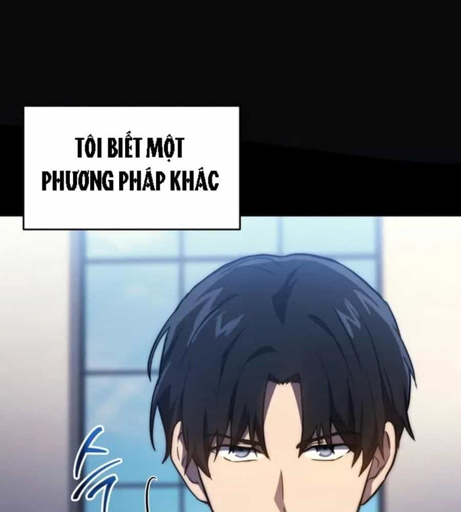 Võ Thần Hồi Quy Cấp 2 - Chương 5 - ảnh 130