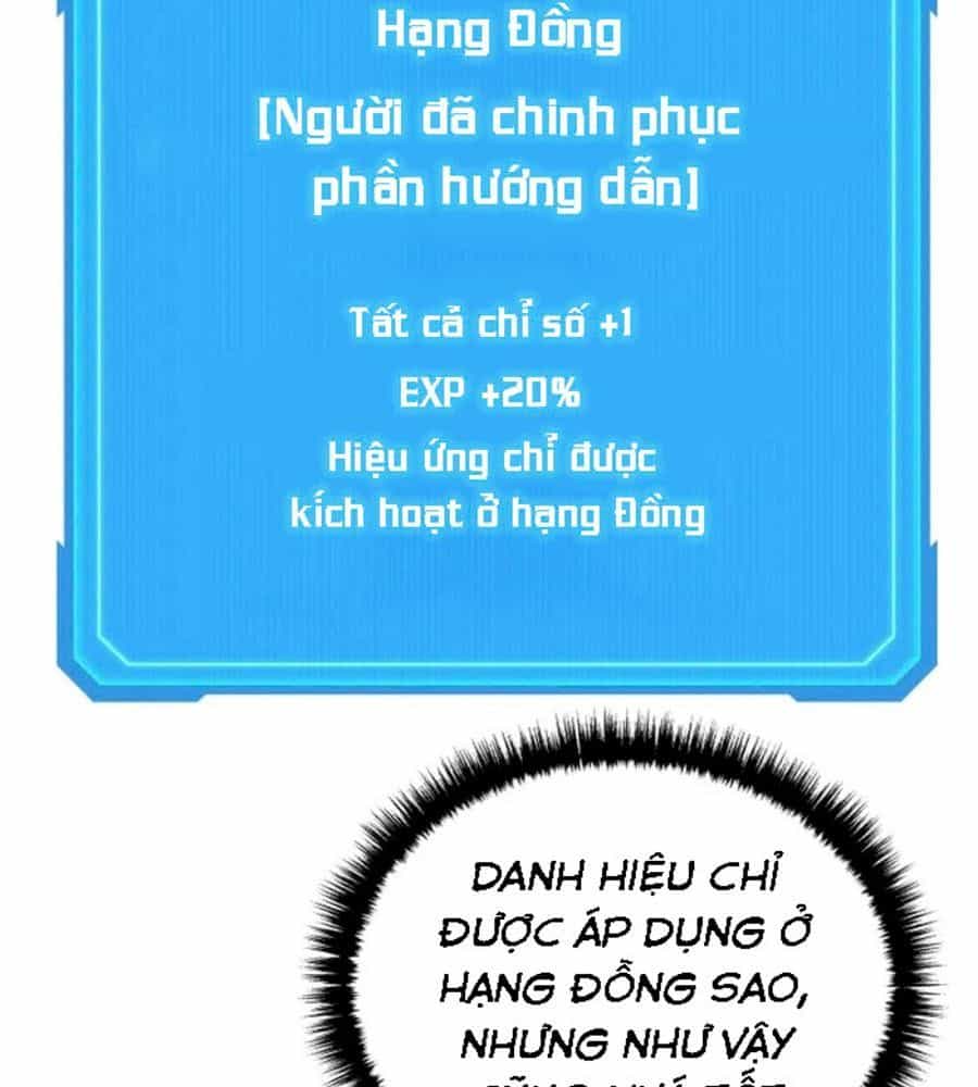 Võ Thần Hồi Quy Cấp 2 - Chương 5 - ảnh 31